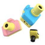 Children's educational digital camera - Image 8