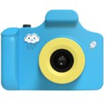 Children's educational digital camera - Image 3