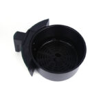 Home 5L Multifunctional Air Fryer - Image 3