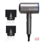 Hotel hair dryer - Image 6