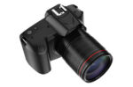 Million Pixels D5 HD Wifi Digital Camera 4K Night Vision - Image 6