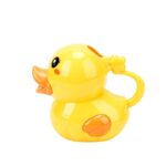 Baby Shower Water Spray Shower Toys - Image 5