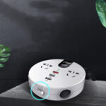 Car inverter car mobile phone charger - Image 6