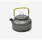 Outdoor cooker camping cooker portable - Image 7