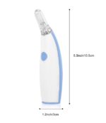 Rotating Earwax Vacuum Cleaner - Image 6