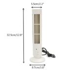 Anion air purifier - Image 2