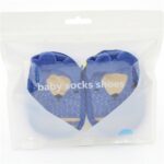 Baby Floor Socks - Image 6