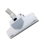 Delmar Vacuum Cleaner DX700 Vacuum Cleaner - Image 2