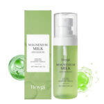 Jelly Toner Spray