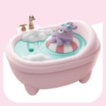 Air Humidifier Desktop USB Small Humidifier - Image 10