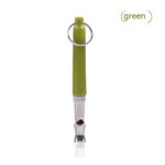 Pet Training Supplies Dog Training Flute - Image 6