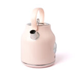 Household Small Appliances , Electric Kettle - Image 3