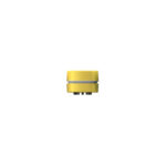 Mini vacuum cleaner - Image 9