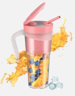 Juicer Student Household Multifunctional Blender Juicer Cup - Image 7