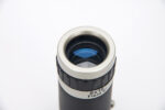 Optical 8X Telescopic Lens For Phones - Image 2