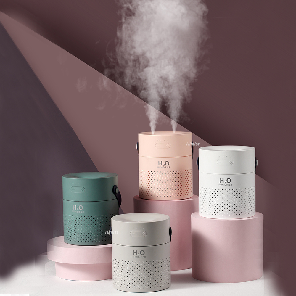 5120653290577.jpg Alana Humidifier - Image 1