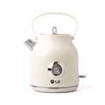 Household Small Appliances , Electric Kettle - Image 4