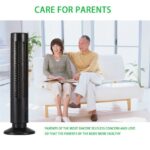 Anion air purifier - Image 5