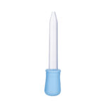 Household Baby Silicone Dropper Medicine Feeding Device - Image 3