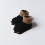 Warm baby socks - Image 6