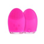 Electric facial cleanser - Image 5