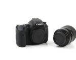SLR front cover - Image 5