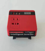 Lithium Battery Inverter Lithium Tool Battery Inverter - Image 2