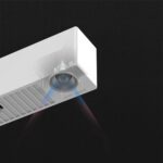 Pet Purifier Xiaomi Air Purifier - Image 2
