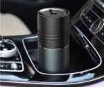 Car mini vacuum cleaner - Image 2