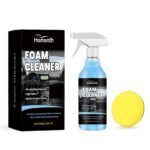 Car Interior Cleaning Spray - Image 2