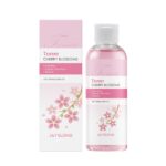 Sakura Water Moisturizing Toner