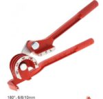 3 In 1 Copper Pipe Bender - Image 2