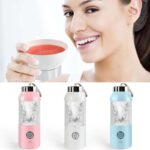 Mini juicer - Image 3
