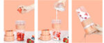 Portable Mini Juicer - Image 7