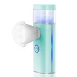 Potion Mist Eye Care Cleanser Face - Image 8