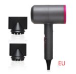 Hotel hair dryer - Image 7