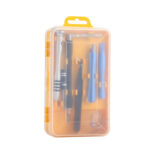 Multi-function screwdriver set - Image 2