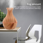 Vase humidifier - Image 9