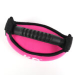 Fitness soft kettlebell - Image 4