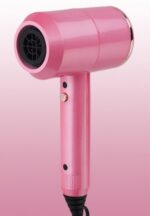 Hotel hammer hair dryer - Image 5