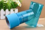 Hair dryer magic curls - Image 9
