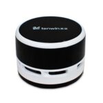 Electric mini vacuum cleaner - Image 7