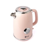 Household Small Appliances, Electric Kettle - Image 8
