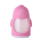 Penguin Humidifier - Image 6