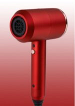 Hotel hammer hair dryer - Image 6