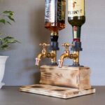 Home New Water Dispenser Faucet - Image 3