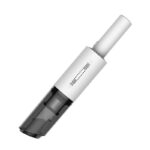 Wireless handheld vacuum cleaner - Image 10