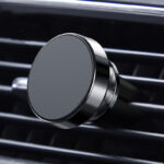 Magnetic car phone holder - Image 3