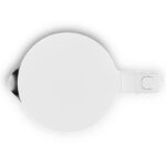 Xiaomi Mijia Thermostatic Electric Kettle - Image 2