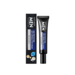 Men's Facial Skin Care Products Toner And Lotion Cream Moisturizing Firming - Image 9